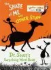 PDF Shape me of me & Other Stuff by Dr Seuss
