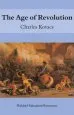 PDF The age of Revolution by Charles Kovacs