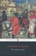 PDF The Canterbury Tales by Geoffrey Chaucer