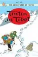 PDF Tintin in Tibet by Herge