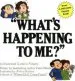 PDF What'S Happening to me? by Peter Mayle