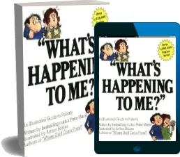 What'S Happening to me? download free [PDF and Ebook] by Peter Mayle year 2003