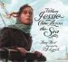 PDF When Jessie Came Across the sea by Amy Hest