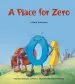 PDF A Place for Zero, a by Angeline Sparagna Lopresti