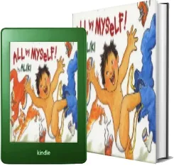 All by Myself! download free [PDF and Ebook] by Aliki year 2003