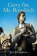 PDF Carry on, mr. Bowditch by Jean Lee Latham