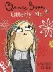 PDF Clarice Bean, Utterly me by Lauren Child