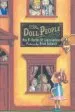 PDF Doll People, the by Ann Godwin Martin