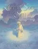 PDF Little Soul and the sun: A Childrens Parable by Neale Donald Walsch