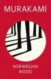 PDF Norwegian Wood by Haruki Murakami