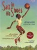 PDF Salt in his Shoes: Michael Jordan in Pursuit of a Dream by Deloris Jordan