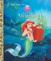 PDF The Little Mermaid (Disney Princess) by Prof Michael Teitelbaum