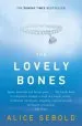 PDF The Lovely Bones by Alice Sebold
