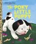 PDF The Poky Little Puppy by Janette Sebring Lowrey