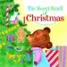 PDF The Sweet Smell of Christmas by Patricia M. Scarry