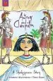 PDF A Shakespeare Story: Antony and Cleopatra by William Shakespeare