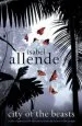 PDF City of the Beasts by Isabel Allende