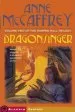 PDF Dragonsinger by Anne Mccaffrey