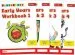 PDF Early Years Workbooks: No. 1-4 by Louis Fidge