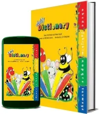 Jolly Dictionary: Hardback Edition in Print Letters (American English Edition) download free [PDF and Ebook] by Sara Wernham year 2003