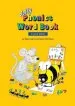 PDF Jolly Phonics Word Book: In Print Letters (American English Edition) by Sue Lloyd