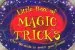 PDF Little box of Magic Tricks by Janet Sacks