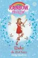 PDF Rainbow Magic: Ruby the red Fairy: The Rainbow Fairies Book 1 by Daisy Meadows