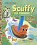 PDF Scuffy the Tugboat by Tibor Gergely