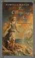 PDF The Changeling sea by Patricia A Mckillip