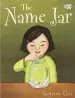 PDF The Name jar by Yangsook Choi