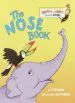 PDF The Nose Book by Al Perkins