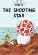PDF The Shooting Star by Herge