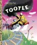PDF Tootle by Gertrude Crampton