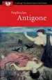 PDF Cambridge Translations From Greek Drama: Sophocles: Antigone by Sophocles