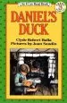 PDF Daniel'S Duck by Clyde Robert Bulla