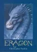 PDF Eragon: Inheritance, Book i by Christopher Paolini