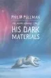 PDF His Dark Materials Yearling 3-Book Boxed set by Philip Pullman