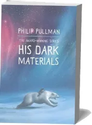His Dark Materials Yearling 3-Book Boxed set download free [PDF and Ebook] by Philip Pullman year 2003