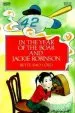 PDF In the Year of the Boar and Jackie Robinson by Bette Lord