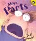 PDF More Parts by Tedd Arnold
