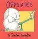 PDF Opposites by Sandra Boynton