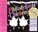 PDF Philadelphia Chicken by Sandra Boynton
