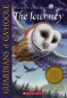 PDF The Journey by Kathryn Lasky
