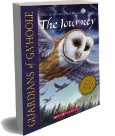 The Journey download free [PDF and Ebook] by Kathryn Lasky year 2003