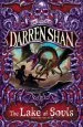 PDF The Lake of Souls by Darren Shan