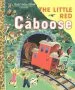 PDF The Little red Caboose by Marian Potter