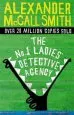 PDF The no. 1 Ladies' Detective Agency by Alexander Mccall Smith