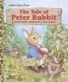 PDF The Tale of Peter Rabbit by Beatrix Potter