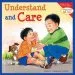 PDF Understand and Care by Cheri J. Meiners