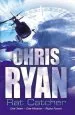 PDF Alpha Force: Rat-Catcher: Book 2 by Chris Ryan